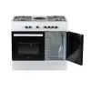Плита MPM MPM-96-KGE-15 зображення 4