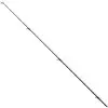 Вершинка Favorite Blue Bird TIP BB2762ULT 2.29m 17g Fast (1693.92.15)