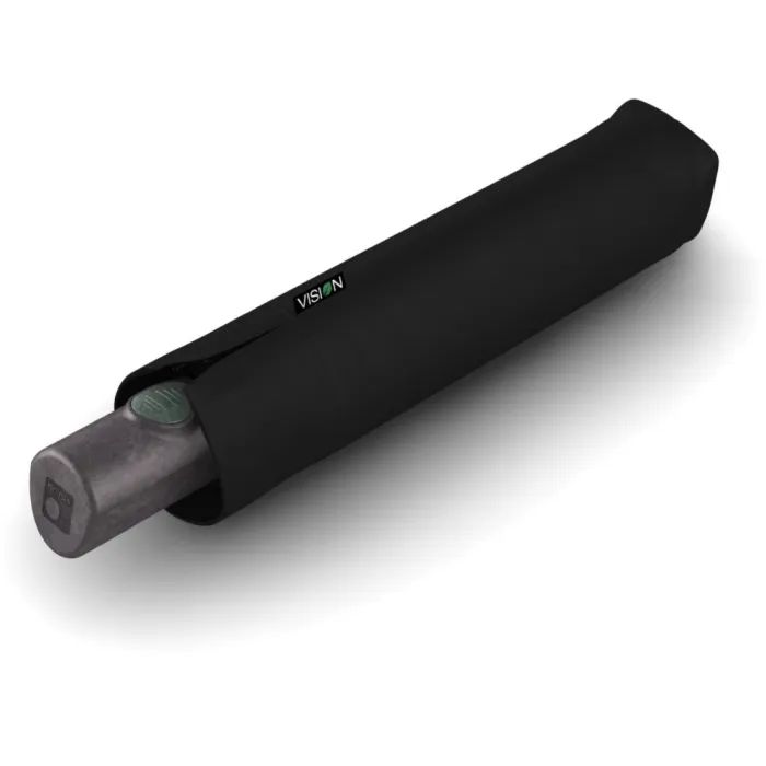 Зонт Knirps Vision Air Fire (Kn95-6205-70618) изображение 3