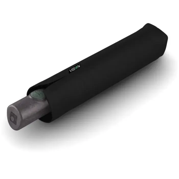 Зонт Knirps Vision Root (Kn95-6205-10089) изображение 3