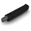 Зонт Knirps Vision Root (Kn95-6205-10089) изображение 3