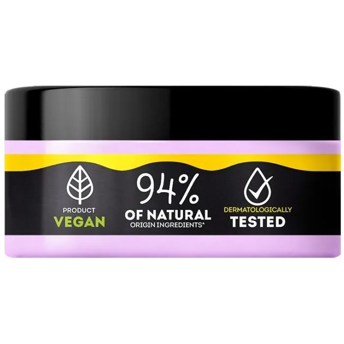 Олія для тіла Fresh Juice Passion Fruit & Tiare Body Butter 200 мл (4823015946097) зображення 2