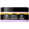 Олія для тіла Fresh Juice Passion Fruit & Tiare Body Butter 200 мл (4823015946097) зображення 2