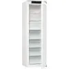 Морозильна камера Gorenje FNCI517E62WF зображення 2
