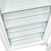 Морозильна камера Gorenje FNCI517E62WF зображення 5