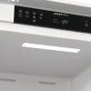 Морозильна камера Gorenje FNCI517E62WF зображення 6