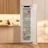 Морозильна камера Gorenje FNCI517E62WF зображення 9