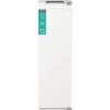 Морозильна камера Gorenje FNCI517E62WF