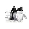 Блендер Bamix Superbox М200 Black (1050.006) изображение 2