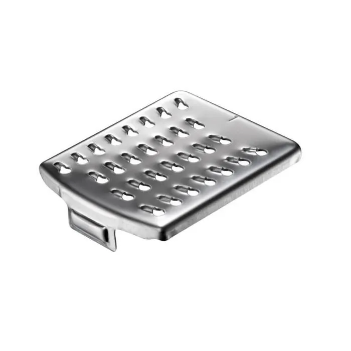Блендер Bamix Superbox М200 Black (1050.006) изображение 7