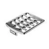 Блендер Bamix Superbox М200 Black (1050.006) изображение 8