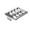 Блендер Bamix Superbox М200 Black (1050.006) изображение 9