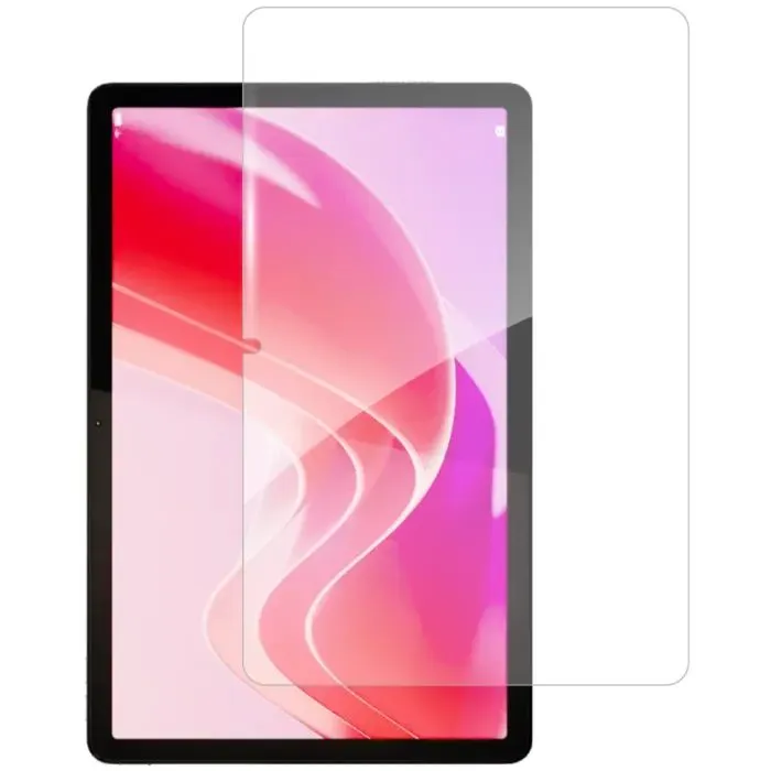 Скло захисне ACCLAB Full Glue Lenovo Tab ZAEH0019IN / ZAEH0180IN / ZAEJ0054IN 10.1" (1283126636721) зображення 2