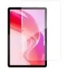 Скло захисне ACCLAB Full Glue Lenovo Tab ZAEH0019IN / ZAEH0180IN / ZAEJ0054IN 10.1" (1283126636721) зображення 2