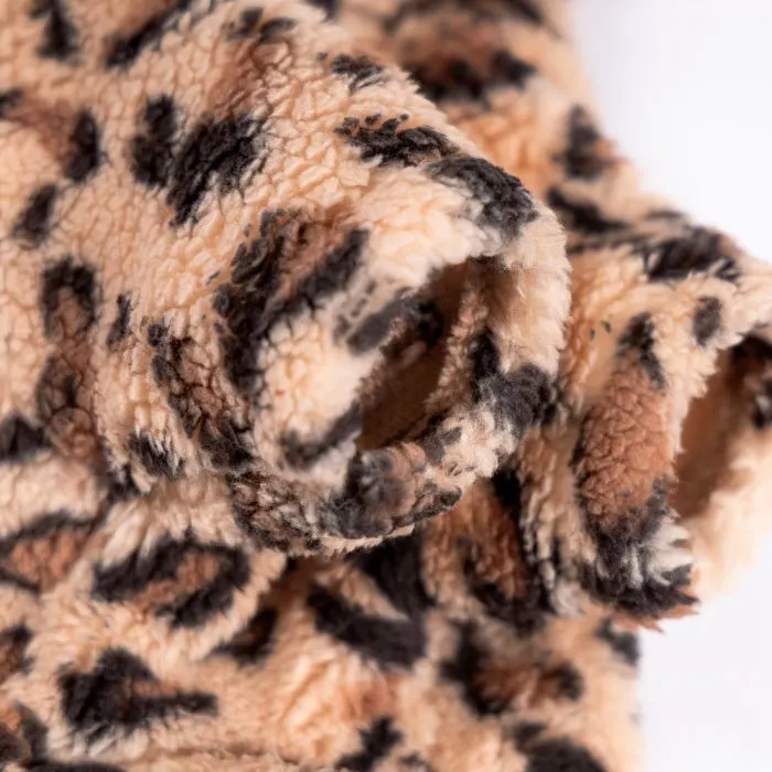 Толстовка для тварин Pet Fashion Push М (4823082446766) зображення 2