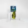 Ароматизатор для автомобіля Vitol Drive Tropical (VD03) зображення 2