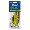 Ароматизатор для автомобіля Vitol Drive Tropical (VD03)