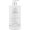Шампунь Sansi ProfiCare Hair Shine Complex Micellar Shampoo 900 мл (4823107603723)