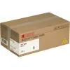Тонер-картридж Ricoh IM C2500H 10.5K Yellow (842312)