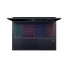 Ноутбук Acer Ноутбук (портативний комп’ютер) PHN16-I31 CI5-14450HX 16" 16/512GB NH.U6 (NH.U66EU.009) зображення 4