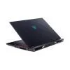 Ноутбук Acer Ноутбук (портативний комп’ютер) PHN16-I31 CI5-14450HX 16" 16/512GB NH.U6 (NH.U66EU.009) зображення 5