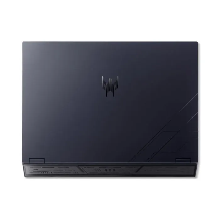 Ноутбук Acer Ноутбук (портативний комп’ютер) PHN16-I31 CI5-14450HX 16" 16/512GB NH.U6 (NH.U66EU.009) зображення 6