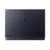 Ноутбук Acer Ноутбук (портативний комп’ютер) PHN16-I31 CI5-14450HX 16" 16/512GB NH.U6 (NH.U66EU.009) зображення 6
