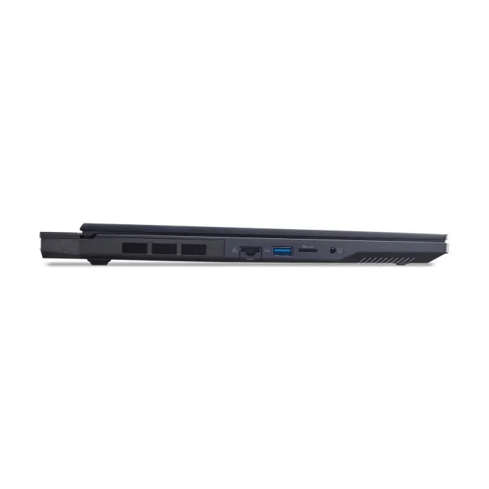 Ноутбук Acer Ноутбук (портативний комп’ютер) PHN16-I31 CI5-14450HX 16" 16/512GB NH.U6 (NH.U66EU.009) зображення 7