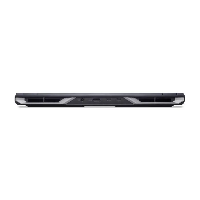 Ноутбук Acer Ноутбук (портативний комп’ютер) PHN16-I31 CI5-14450HX 16" 16/512GB NH.U6 (NH.U66EU.009) зображення 9