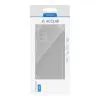 Чохол до мобільного телефона ACCLAB ShockProof Xiaomi Redmi Note 10 5G Transparent (1283126554131) зображення 2