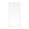 Чохол до мобільного телефона ACCLAB ShockProof Xiaomi Redmi Note 10 5G Transparent (1283126554131)