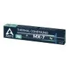 Термопаста Arctic MX-7 4g (ACTCP00090AD) зображення 2
