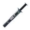 Термопаста Arctic MX-7 4g (ACTCP00090AD)