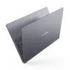 Ноутбук Lenovo IdeaPad Slim 3 15IWC11 (83RR00KLRA) зображення 11