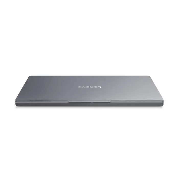 Ноутбук Lenovo IdeaPad Slim 3 15IWC11 (83RR00KLRA) зображення 14
