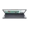 Ноутбук Lenovo IdeaPad Slim 3 15IWC11 (83RR00KLRA) зображення 15