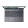 Ноутбук Lenovo IdeaPad Slim 3 15IWC11 (83RR00KLRA) зображення 16