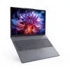 Ноутбук Lenovo IdeaPad Slim 3 15IWC11 (83RR00KLRA) зображення 4