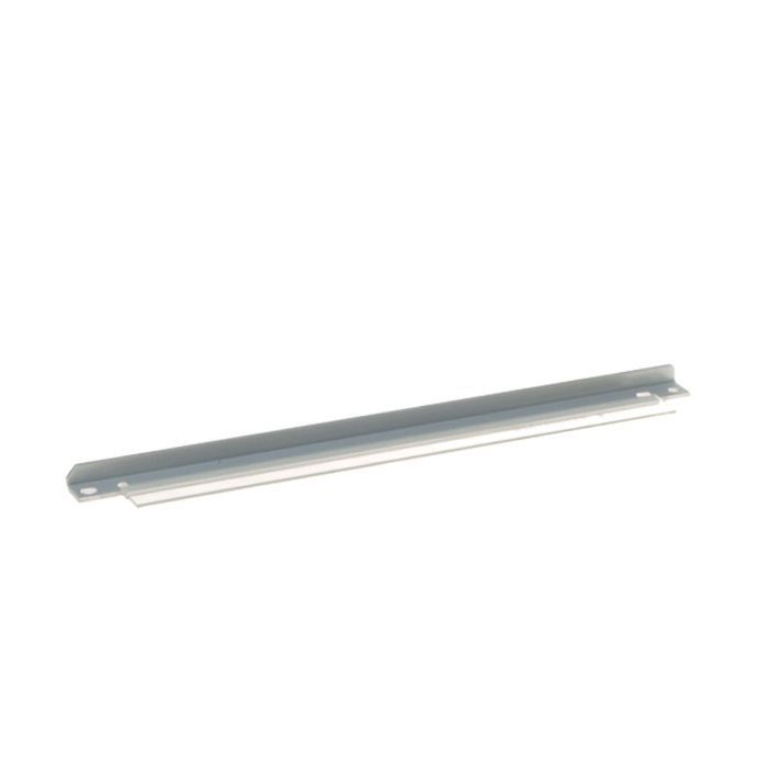 Лезвие дозирования HP LJ P3005/3015 Kuroki (LP195M/ 030053/DLC)
