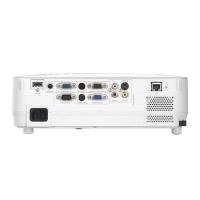 Проектор NEC V300ХG (60003179) изображение 2