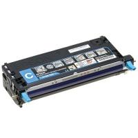Картридж Epson AcuLaser C2800 cyan (C13S051164)