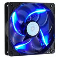 Кулер для корпуса R4-BCBR-12FB-R1 CoolerMaster