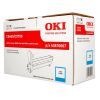 Фотокондуктор OKI C5650/5750 Cyan (43870007)
