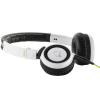 Наушники AKG Q 460 білий (Q460WHT)