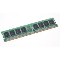 Модуль памяти для компьютера DDR SDRAM 1GB 400 MHz G.Skill (F1-3200PHU1-1GBNT)
