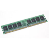 Модуль памяти для компьютера DDR SDRAM 1GB 400 MHz G.Skill (F1-3200PHU1-1GBNT)