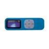 MP3 плеер Ergo Zen Basic 4GB Blue (A335-4Gb(Blue))