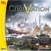 Игра Civilization V. 1C (Civilization V)