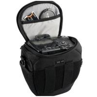 Фото-сумка 2GO 14Z Vanguard изображение 2