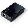 Адаптер PoE TP-Link TL-PoE10R изображение 2